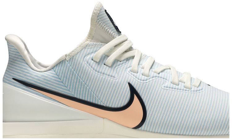 Nike Air Zoom Infinity Tour NRG Seersucker