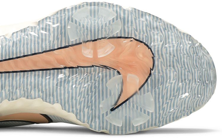 Nike Air Zoom Infinity Tour NRG Seersucker