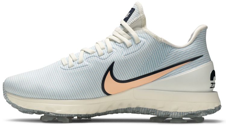 Nike Air Zoom Infinity Tour NRG Seersucker