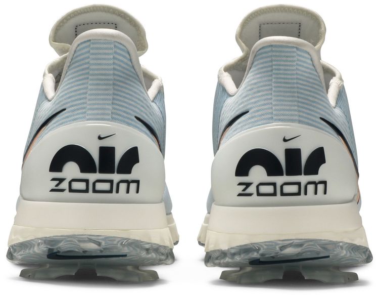 Nike Air Zoom Infinity Tour NRG Seersucker