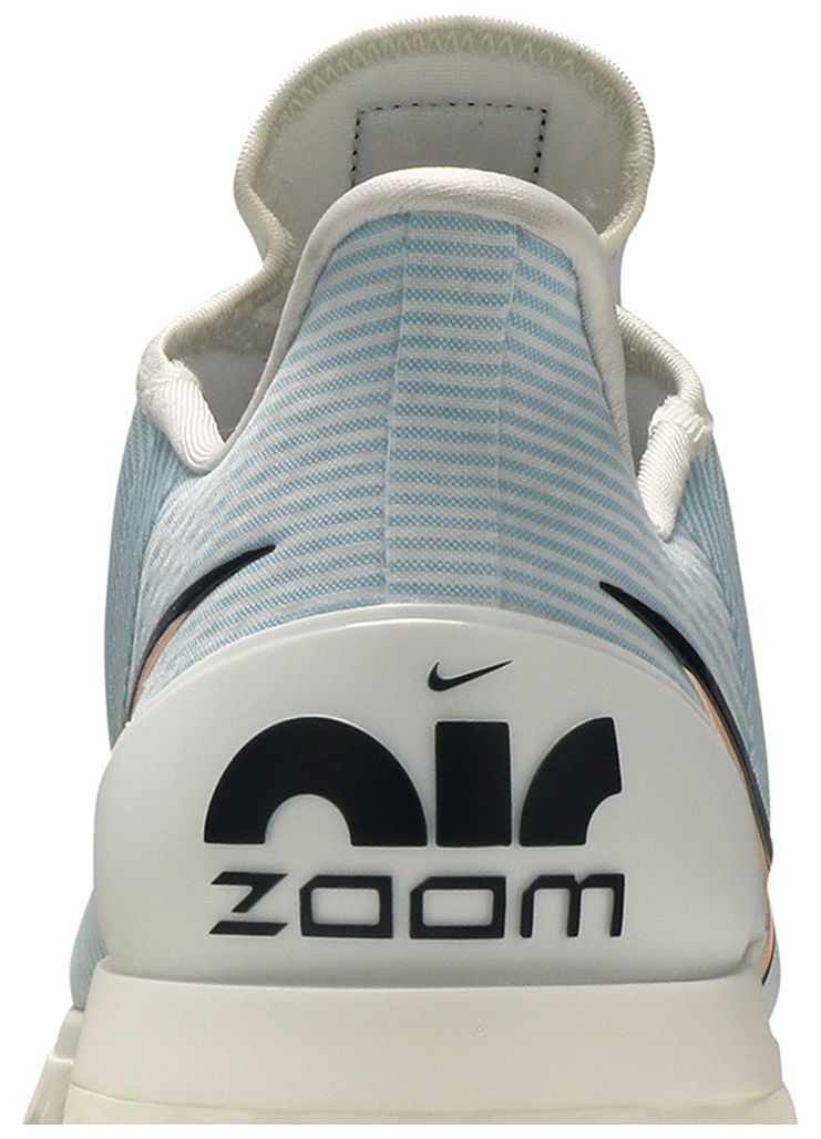 Nike Air Zoom Infinity Tour NRG Seersucker