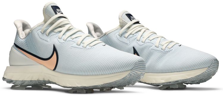 Nike Air Zoom Infinity Tour NRG Seersucker