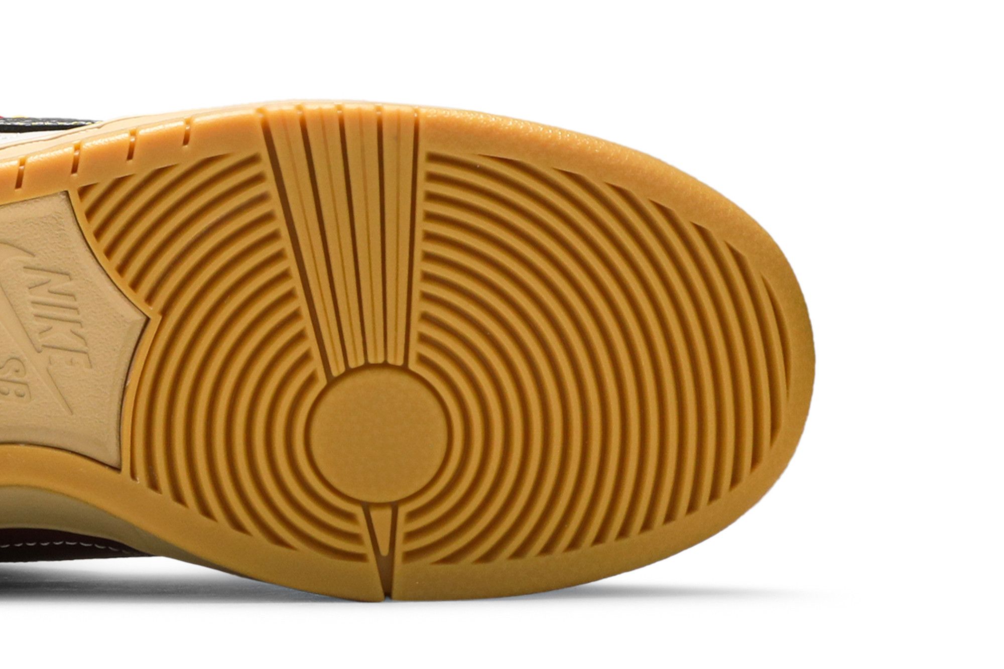 Buy Nike Dunk Low SB 'What The Paul' - CZ2239 600 | GOAT CA