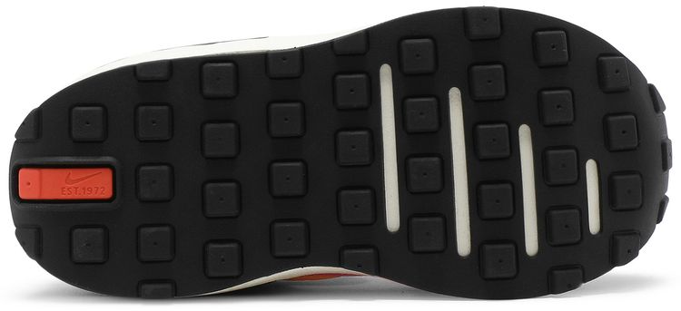 Nike Waffle One TD Active Fuchsia