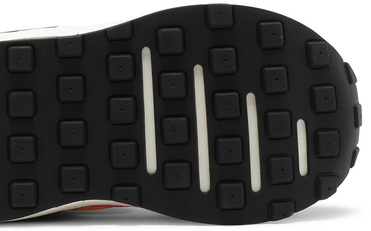 Nike Waffle One TD Active Fuchsia