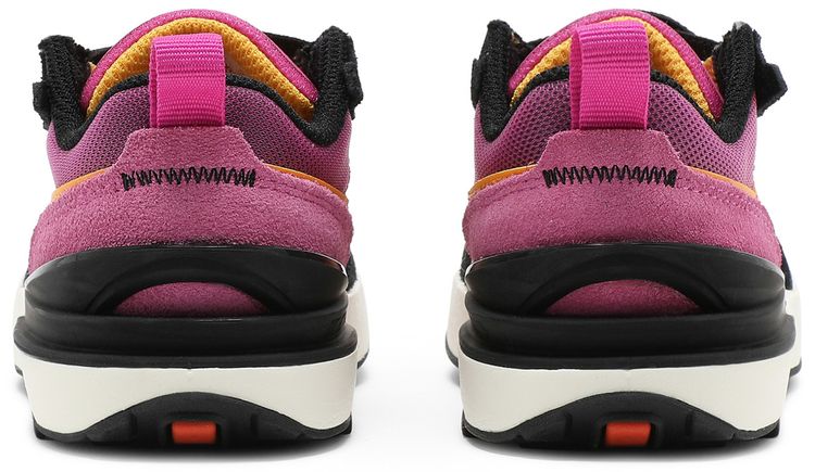 Nike Waffle One TD Active Fuchsia