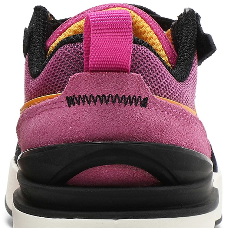 Nike Waffle One TD Active Fuchsia