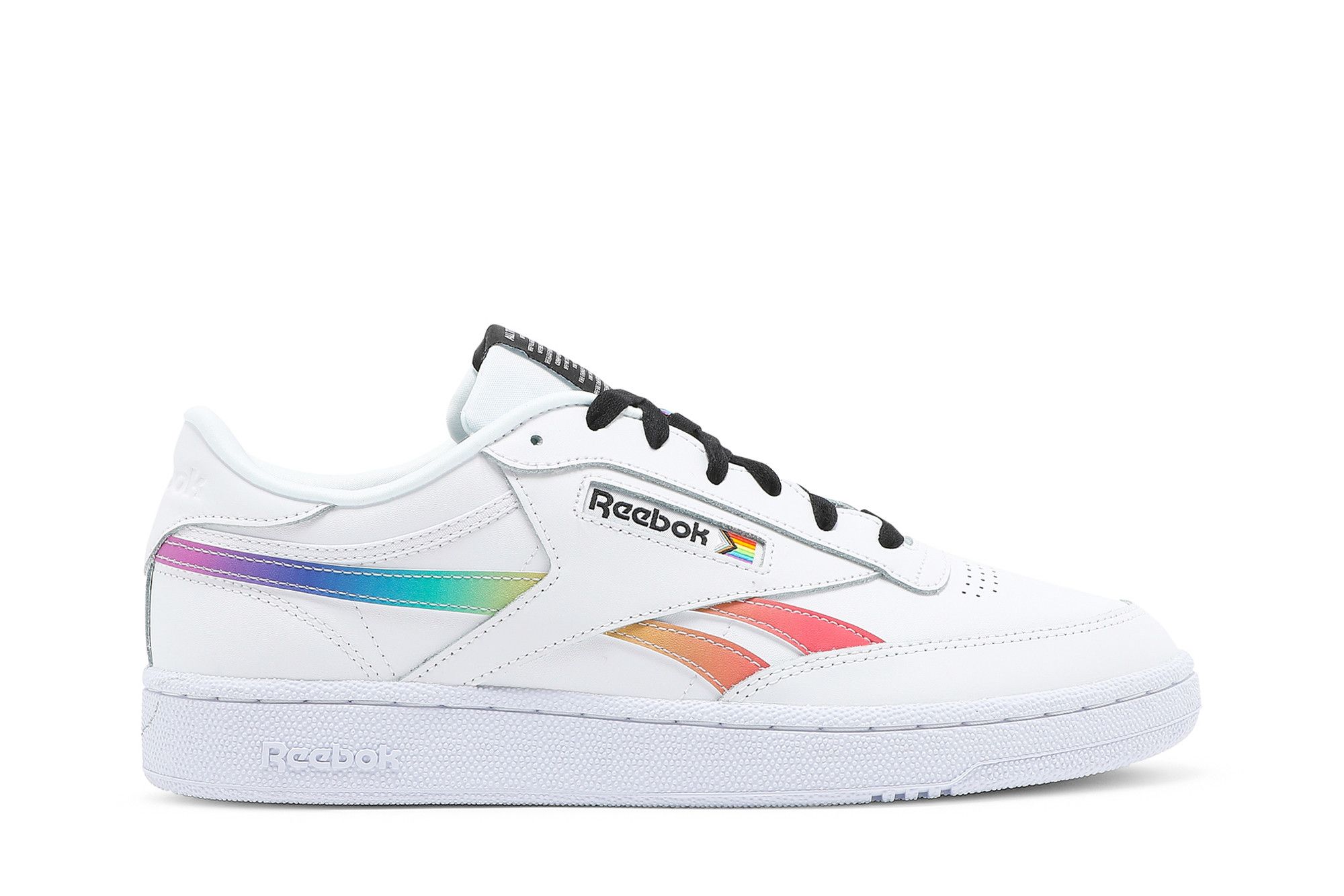 Buy Club C Revenge Pride FY7514 GOAT