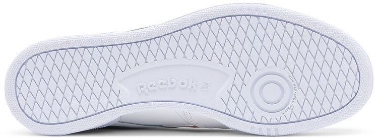 Reebok Club C Revenge Pride