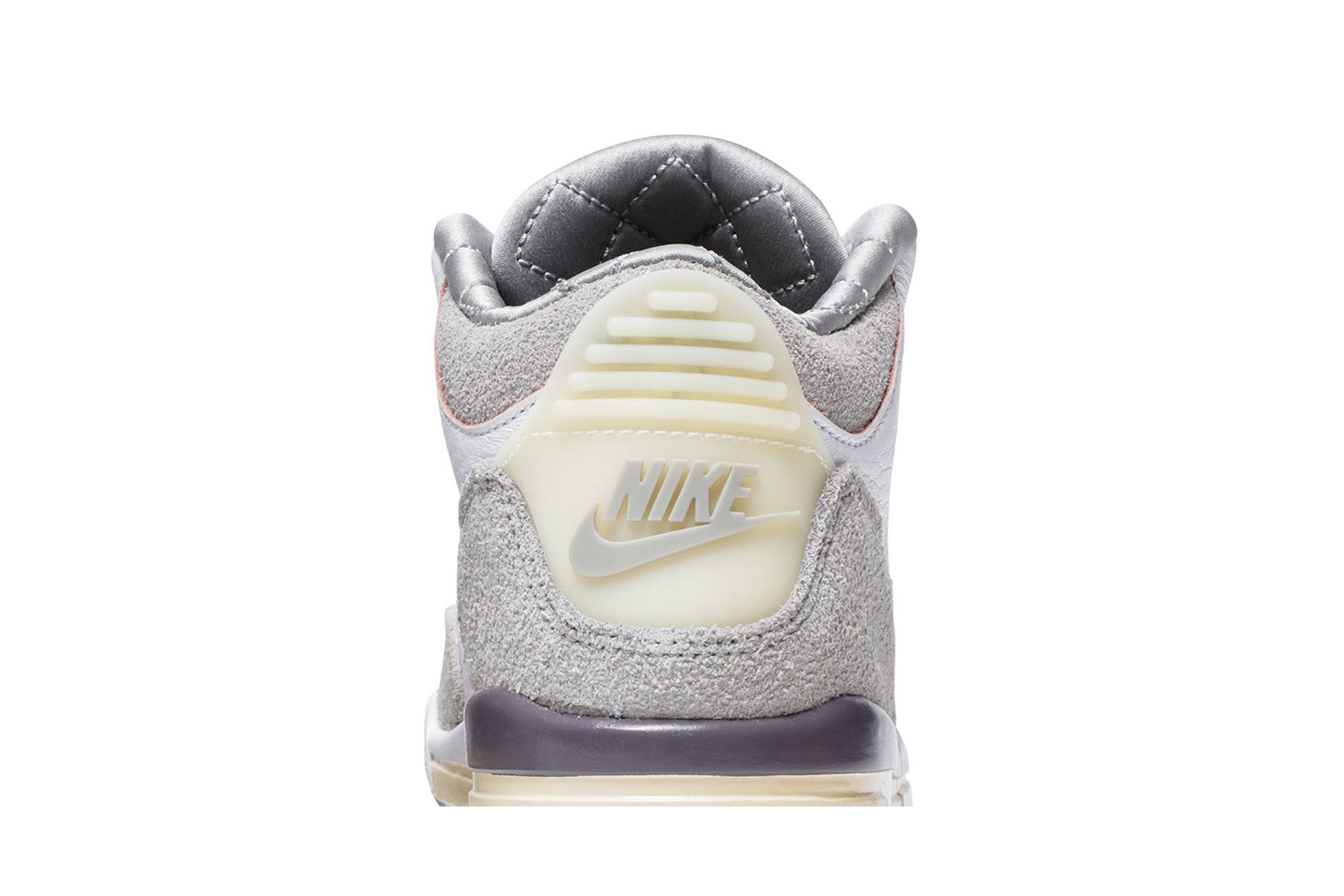 774590_07.jpg.jpeg?width=750