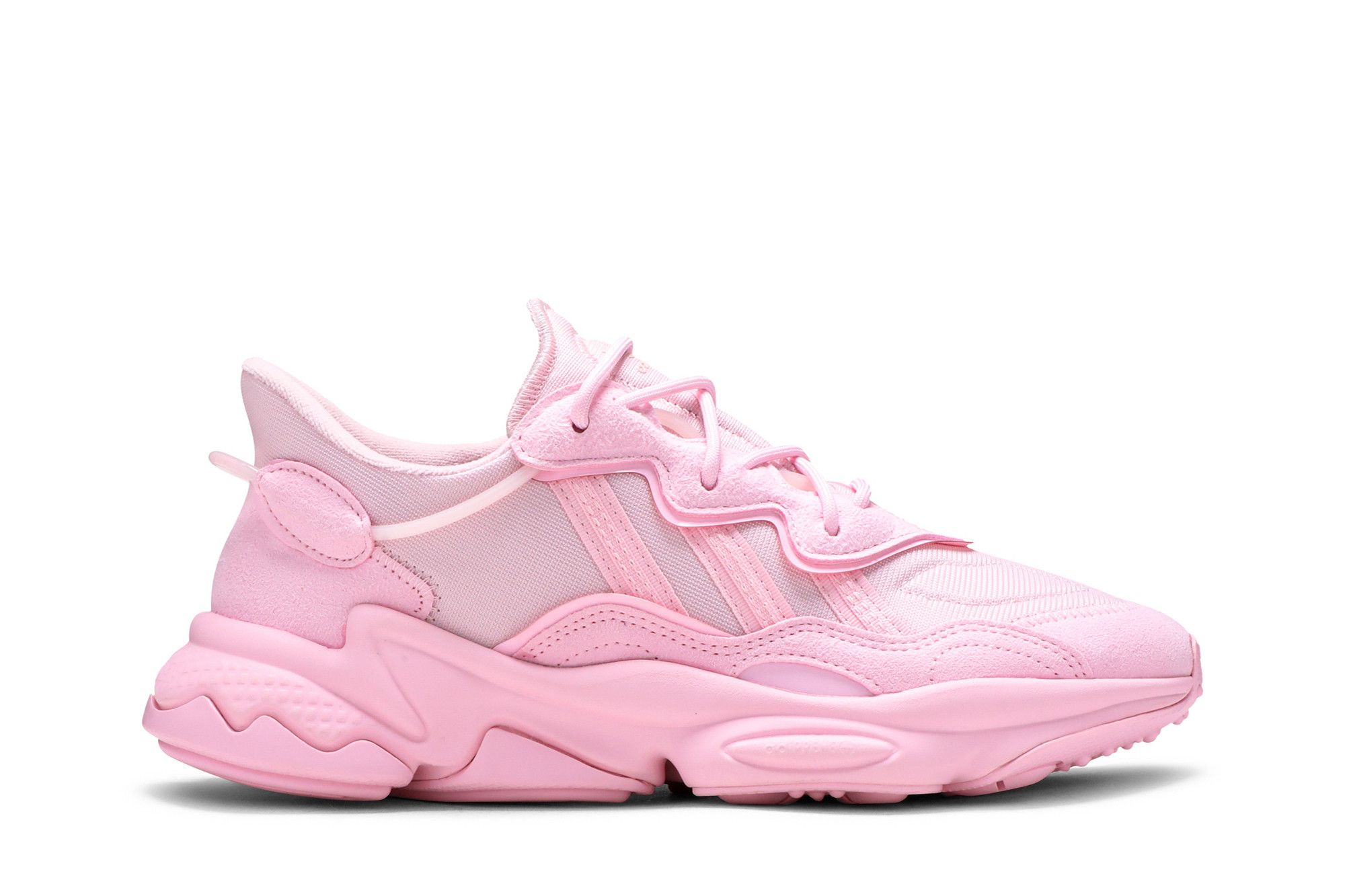 Ozweego nike hot sale
