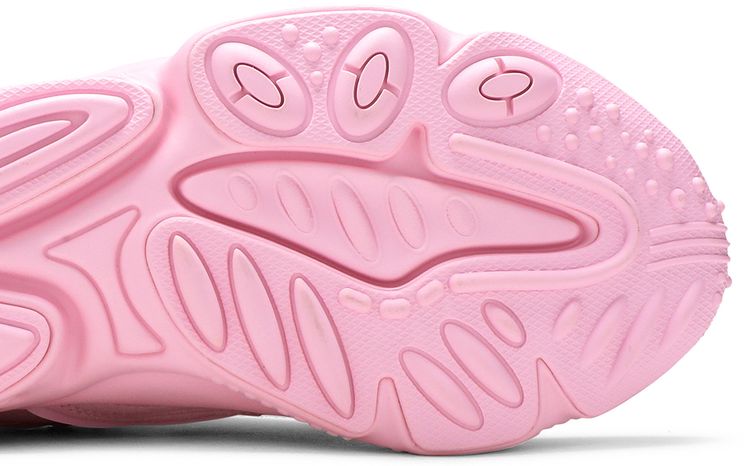 Adidas Wmns Ozweego Clear Pink