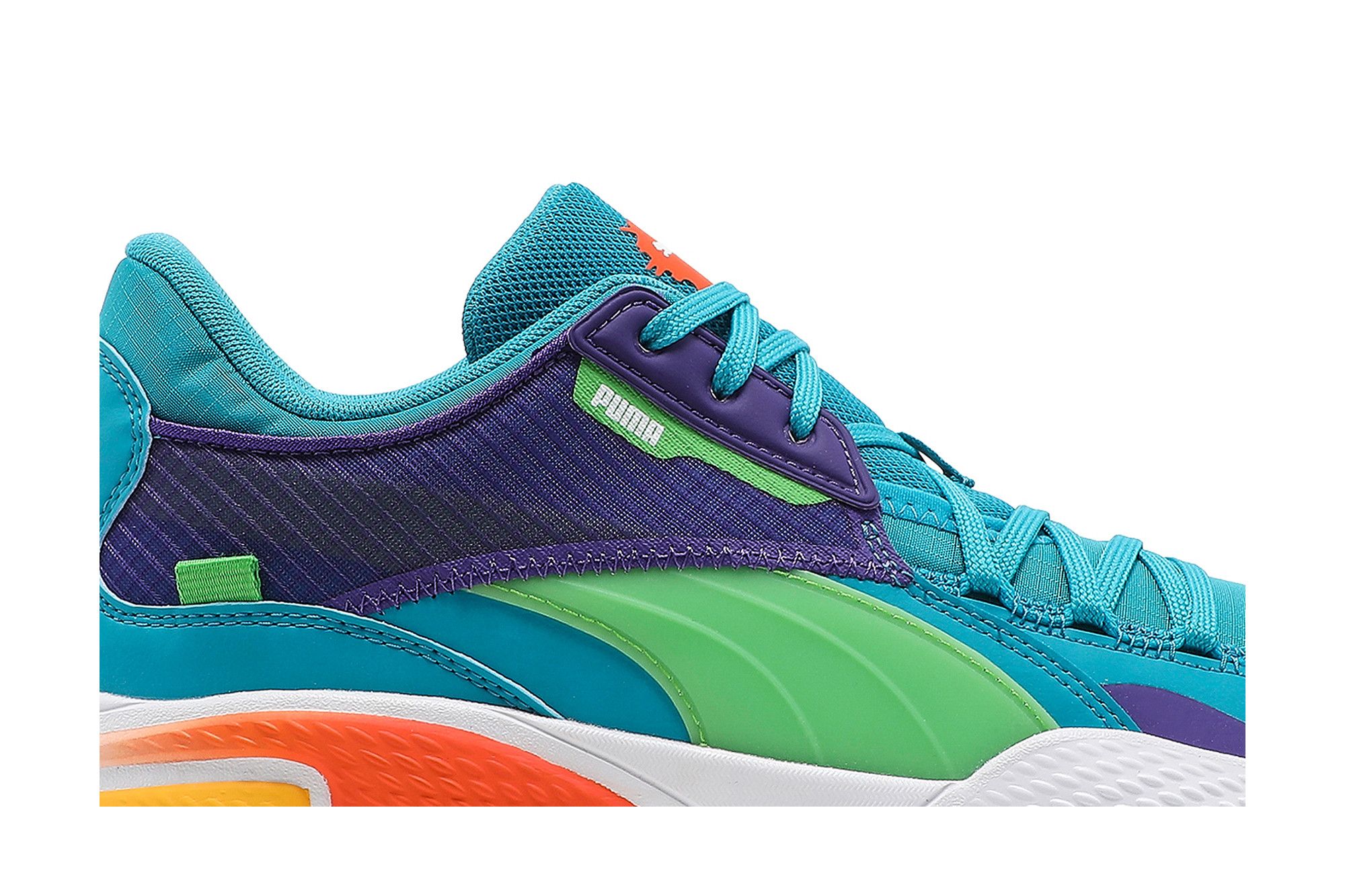 Rugrats air max online