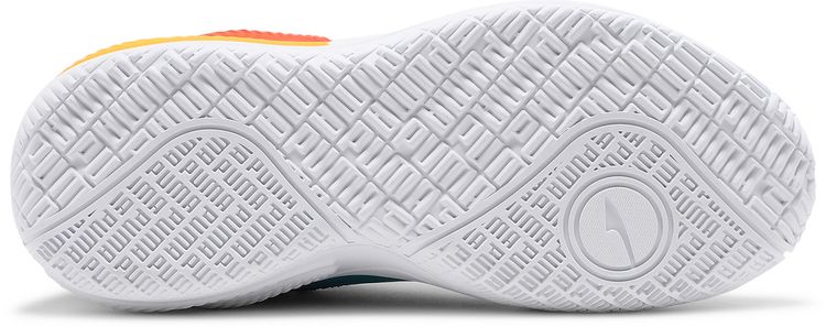 Puma Rugrats x Court Rider