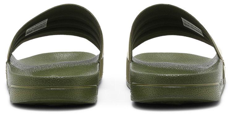 Adidas Adilette Shower Slide Focus Olive