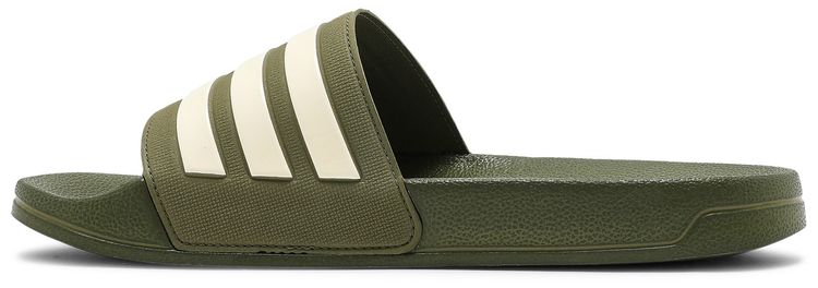 Adidas Adilette Shower Slide Focus Olive