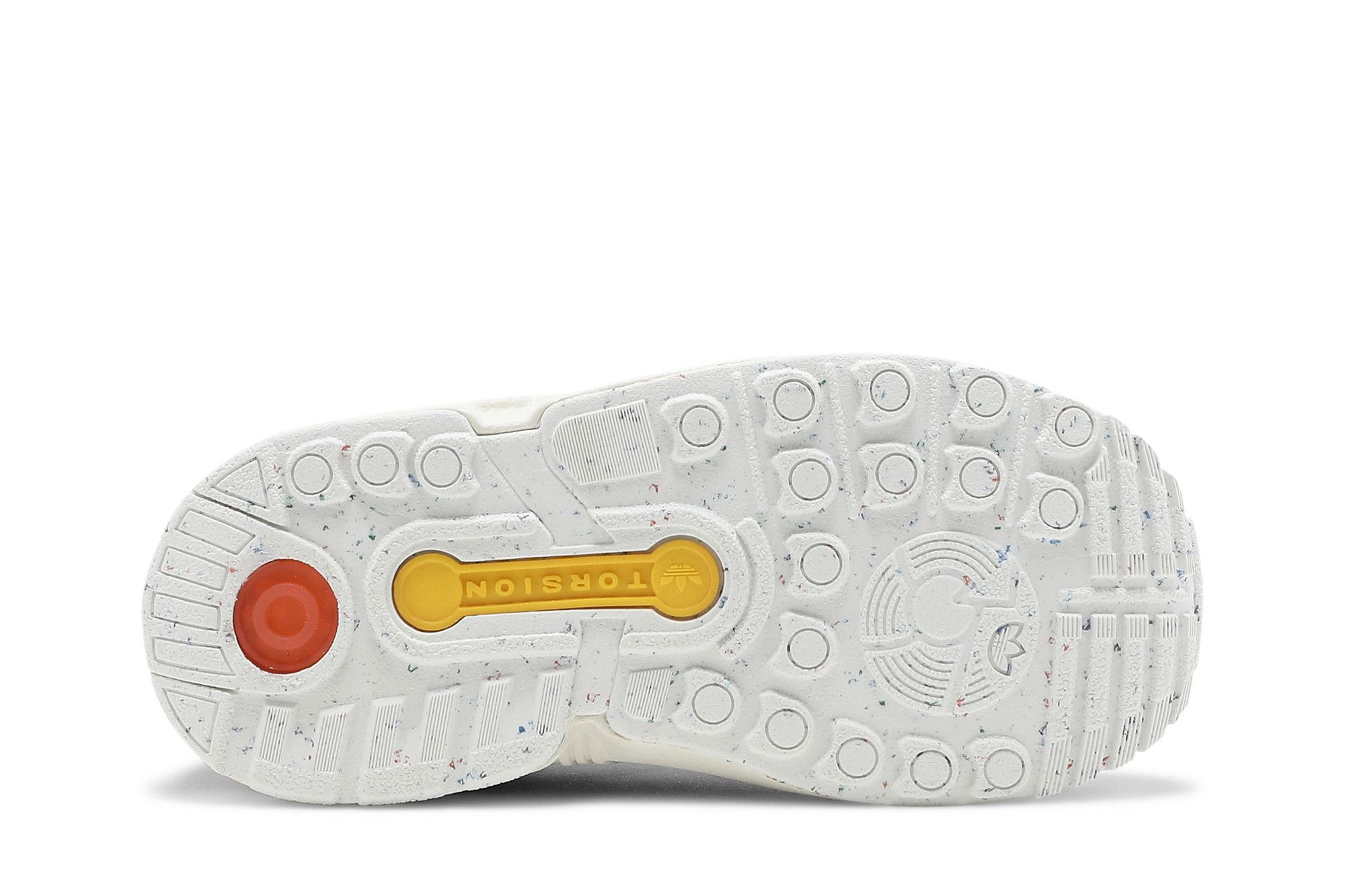 Buy Sean Wotherspoon x ZX 8000 Toddler 'A-ZX Series - Super