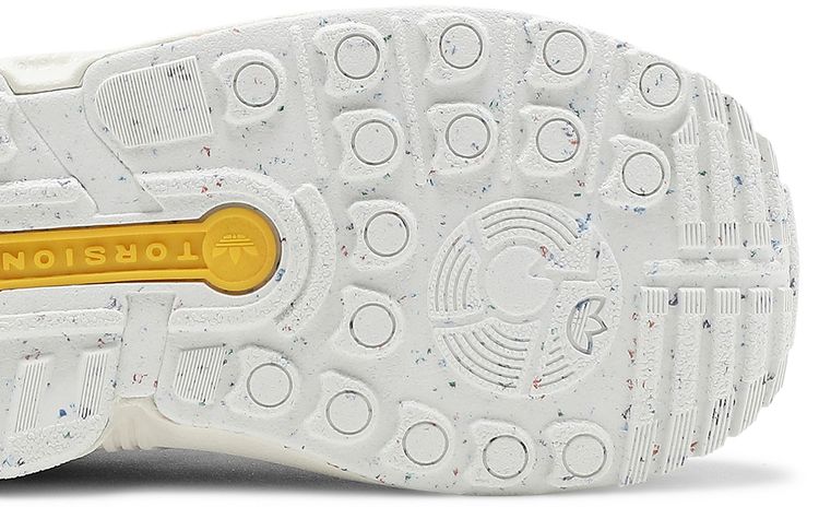 Sean Wotherspoon x adidas ZX 8000 Toddler A ZX Series   Super Earth