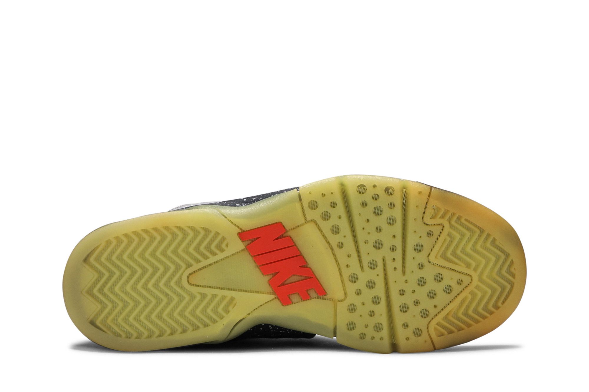 Buy Air Force Max 2013 PRM QS Area 72 597799 001 GOAT