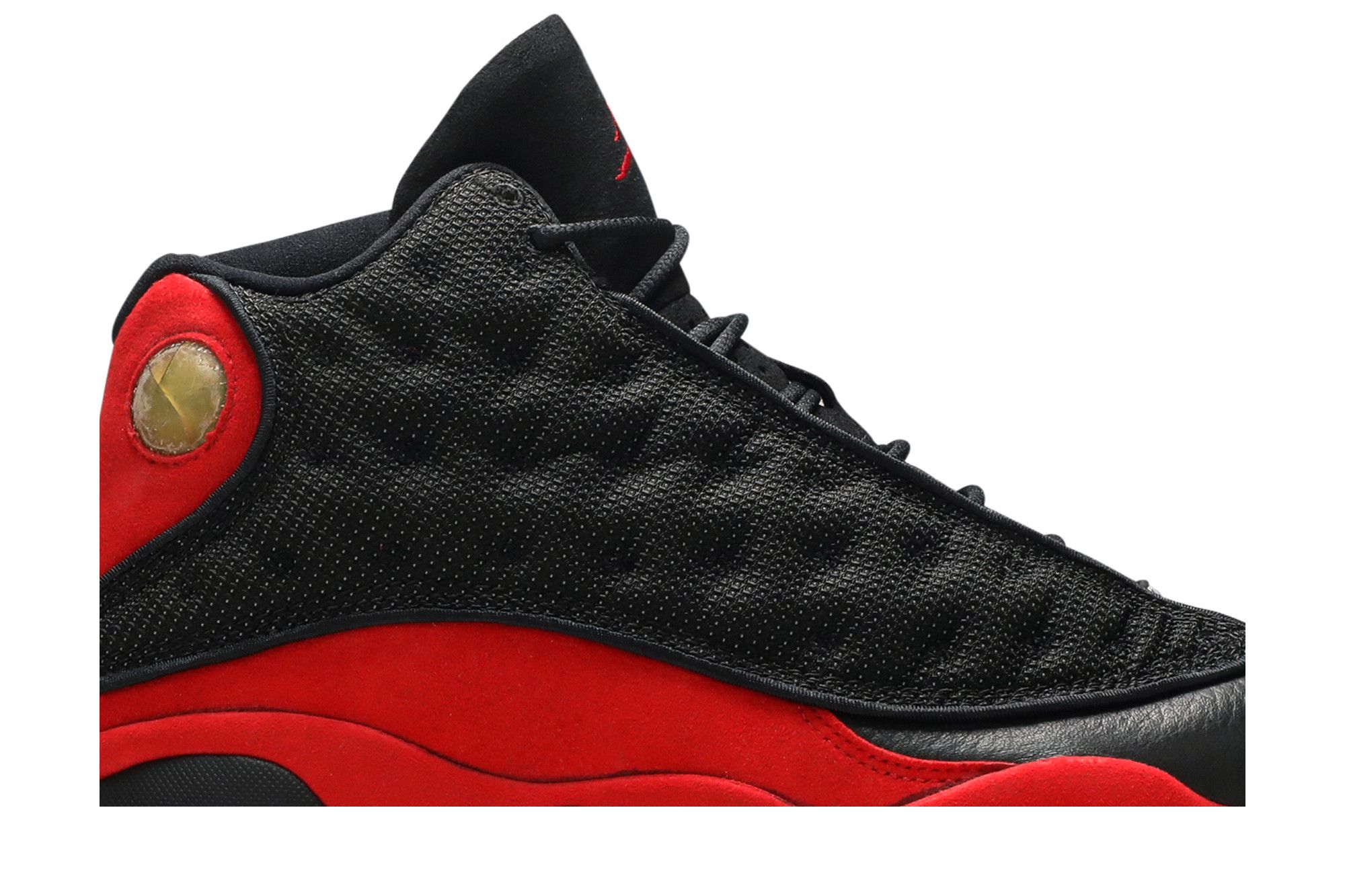 Jordan 13 breads online