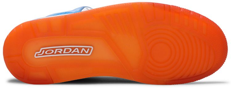 Air Jordan Spizike Year Of The Dragon