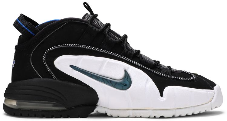 Nike Air Max Penny 1 Orlando
