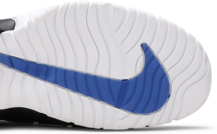 Nike Air Max Penny 1 Orlando