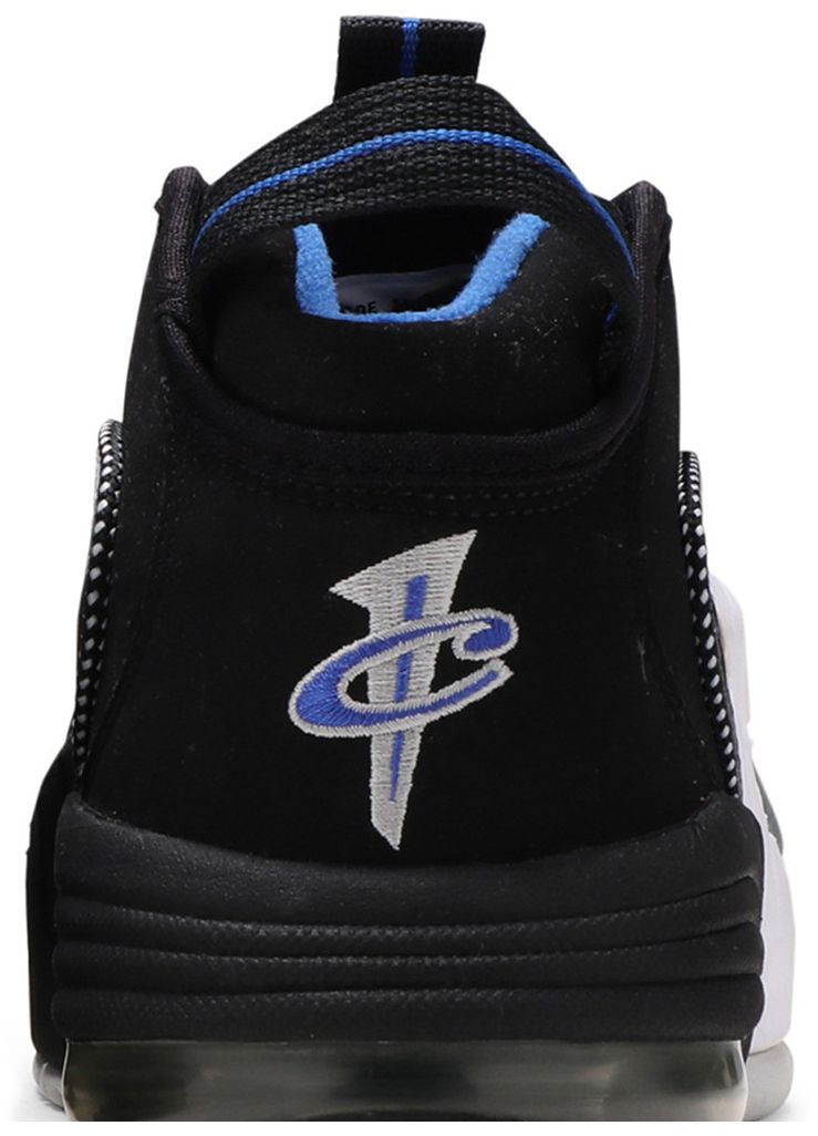 Nike Air Max Penny 1 Orlando