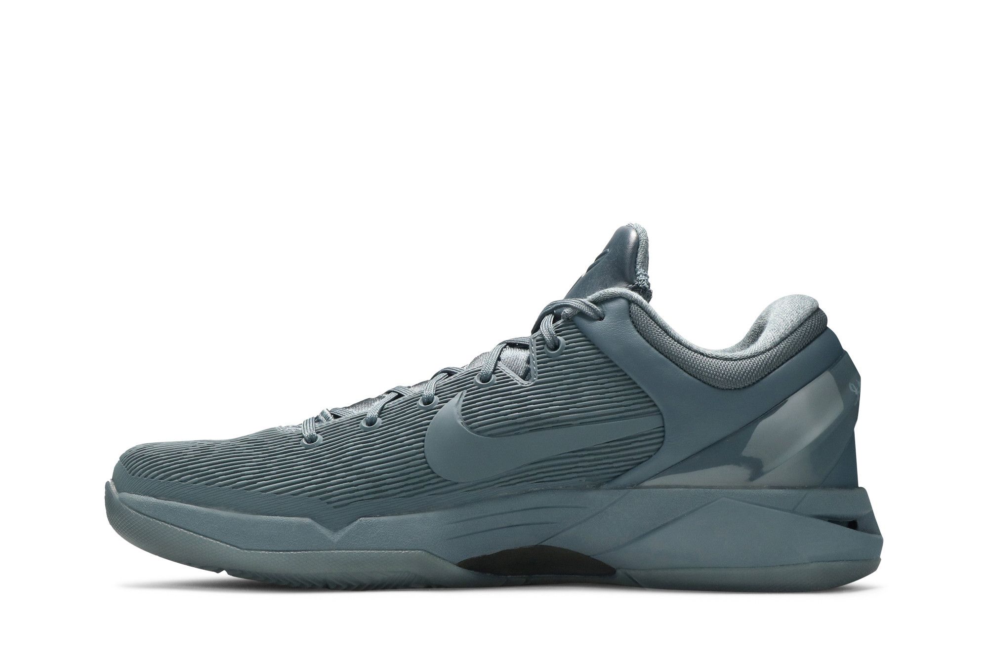 Nike kobe 7 womens 2016 clearance