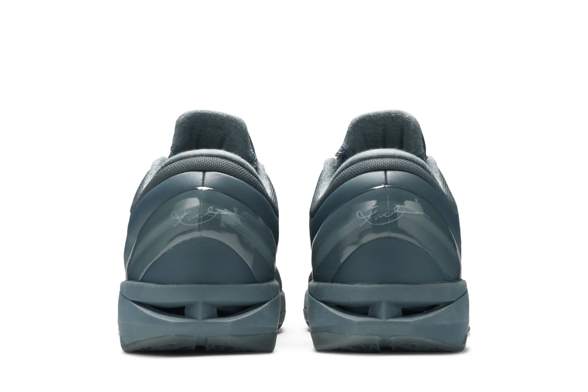 Kobe 7 ftb best sale
