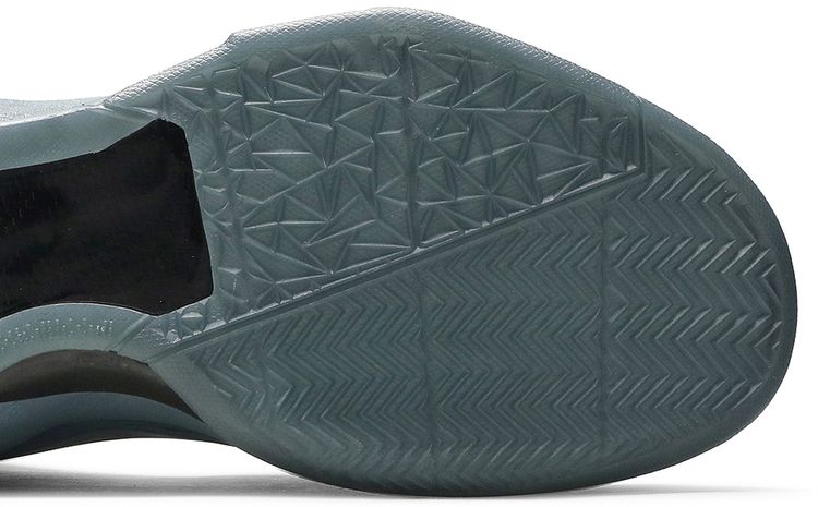 Nike Zoom Kobe 7 Fade To Black