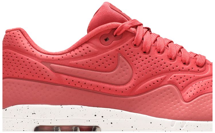 Nike Air Max 1 Ultra Moire Terra Red