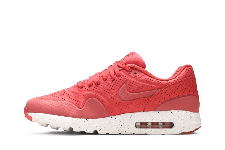 Buy Nike Air Max 1 Ultra Moire  display picture 2