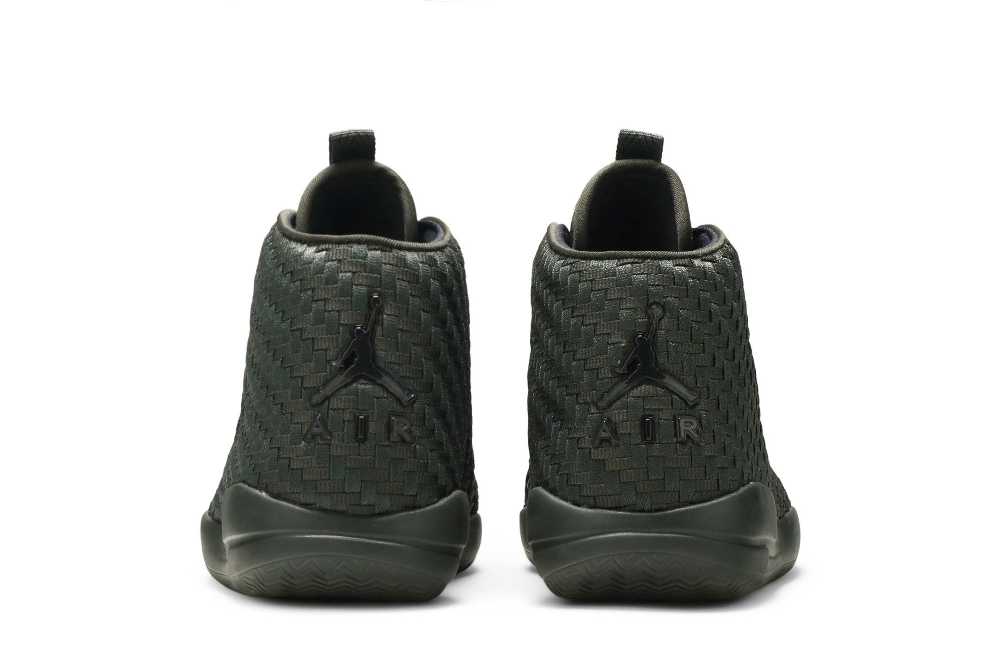 Jordan eclipse black camo online