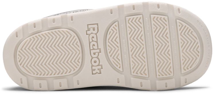 Reebok Kendrick Lamar x Club C TD