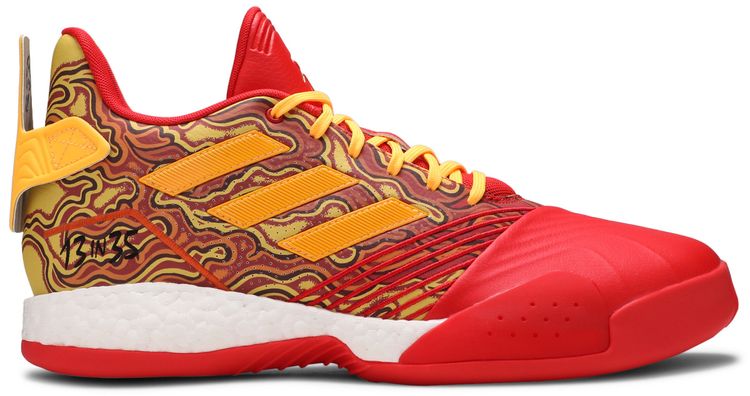 Adidas T Mac Millenium 13 in 35