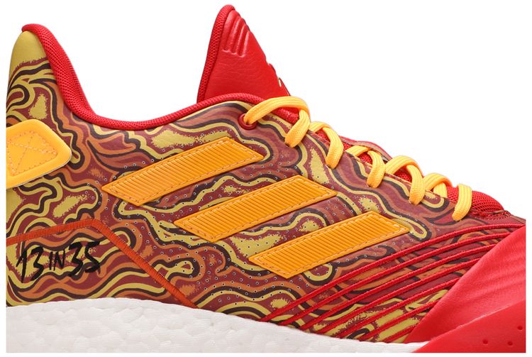 Adidas T Mac Millenium 13 in 35