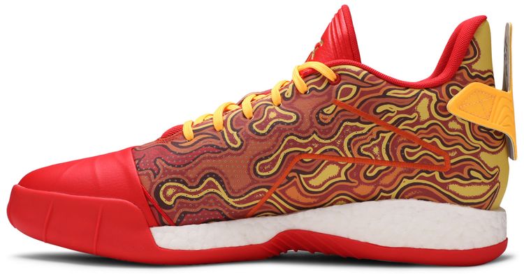 Adidas T Mac Millenium 13 in 35