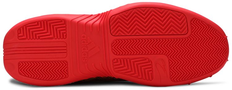 Adidas T Mac Millenium 13 in 35