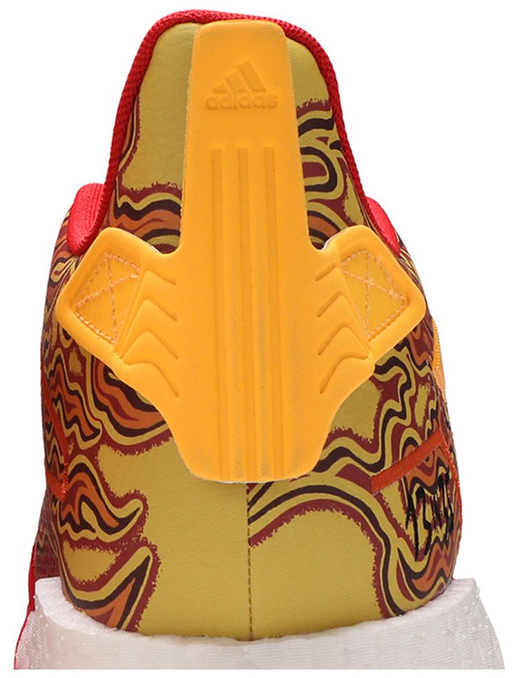 Adidas T Mac Millenium 13 in 35