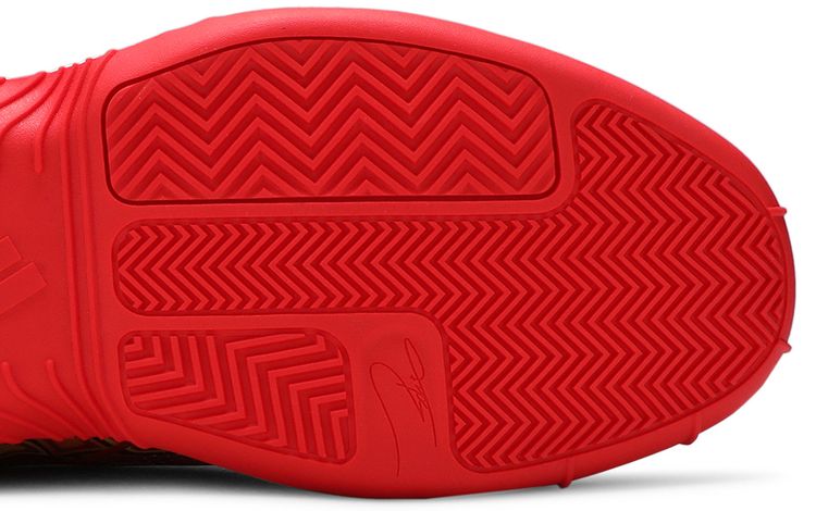 Adidas T Mac Millenium 13 in 35