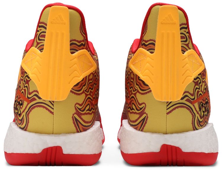 Adidas T Mac Millenium 13 in 35