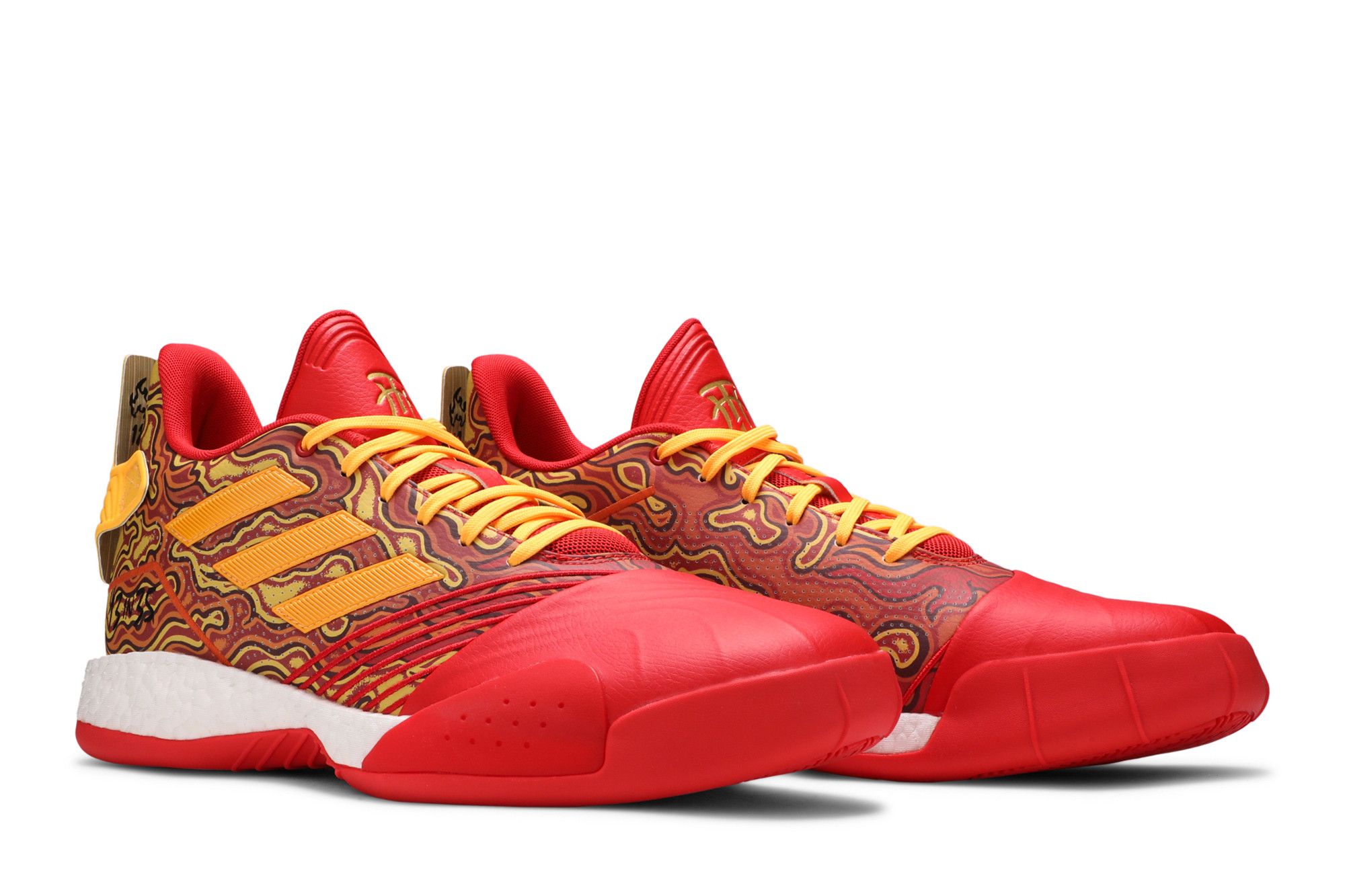 Buy T Mac Millenium 13 in 35 G28376 GOAT
