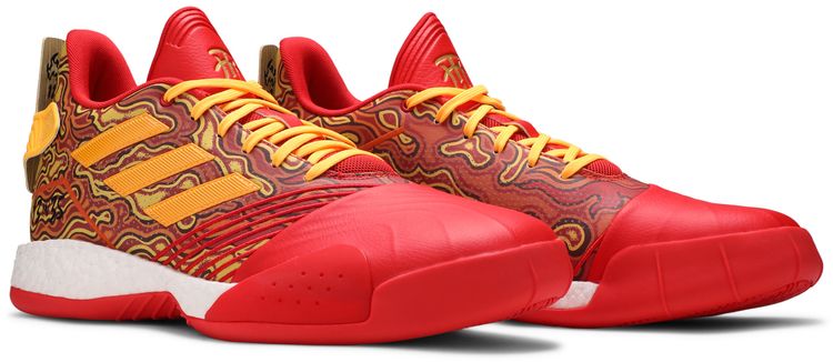 Adidas T Mac Millenium 13 in 35