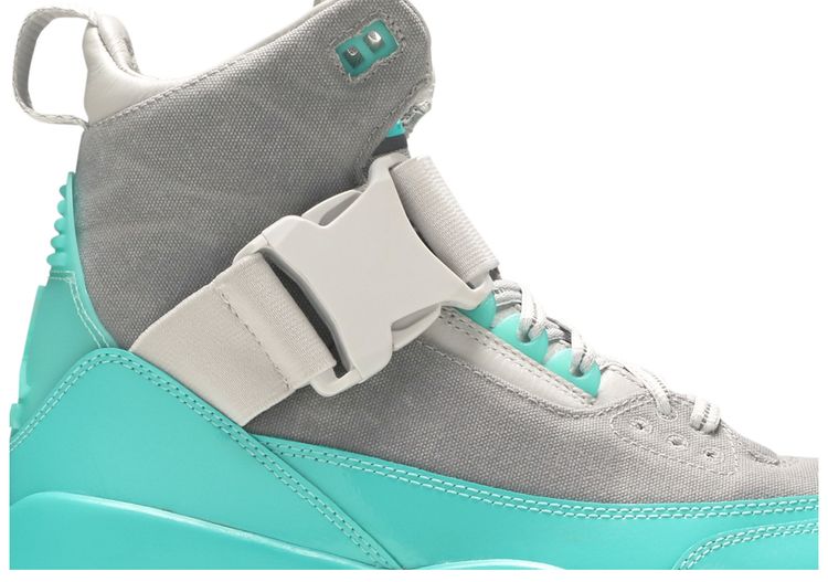 Size Wmns Air Jordan Retro Explorer 'Tropical Twist'