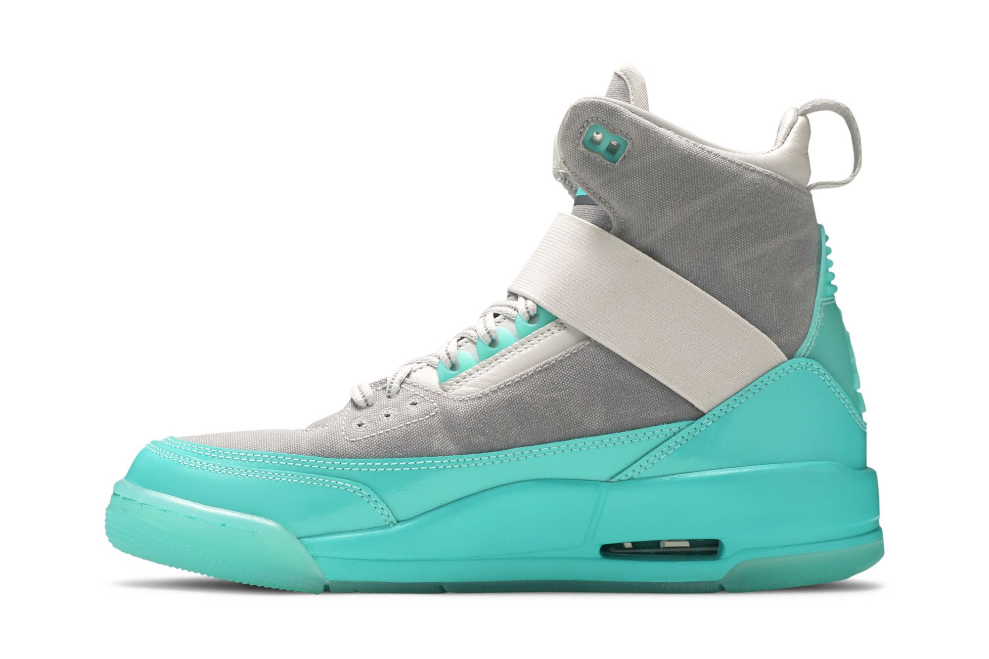 Jordan 3 explorer cheap