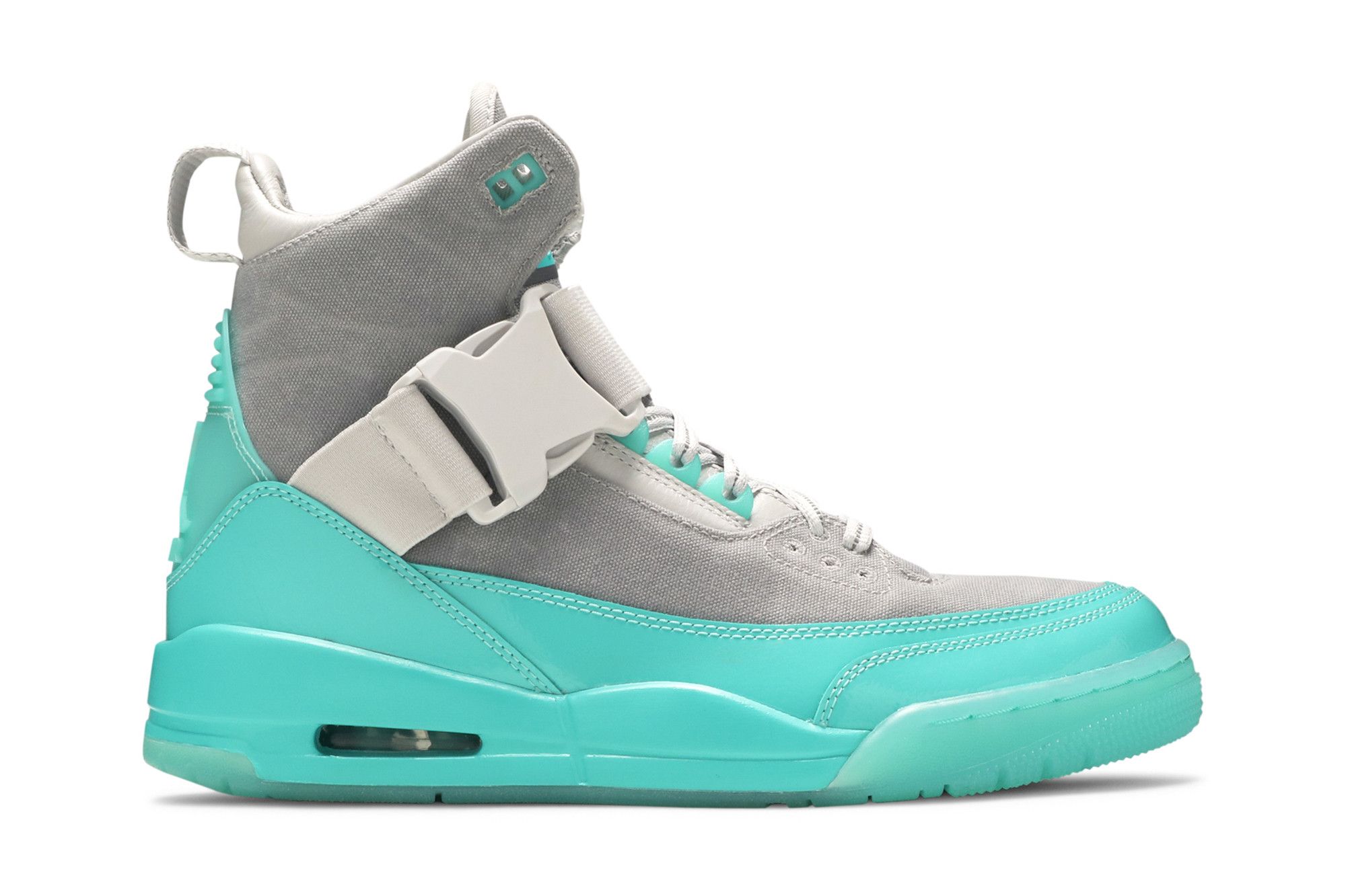 Buy Wmns Air Jordan 3 Retro Explorer 'Tropical Twist' - BQ8463 003