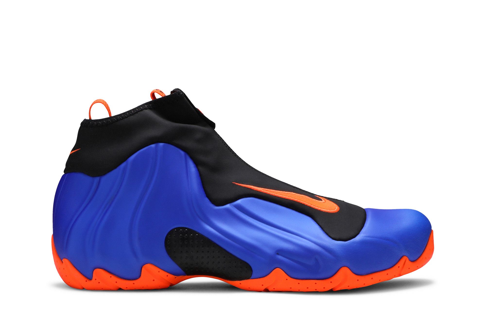 Nike flightposite one shop