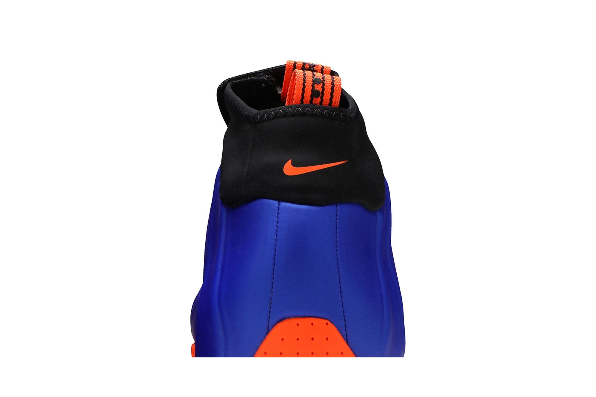 Achetez des Air Flightposite One Knicks AO9378 401 GOAT FR