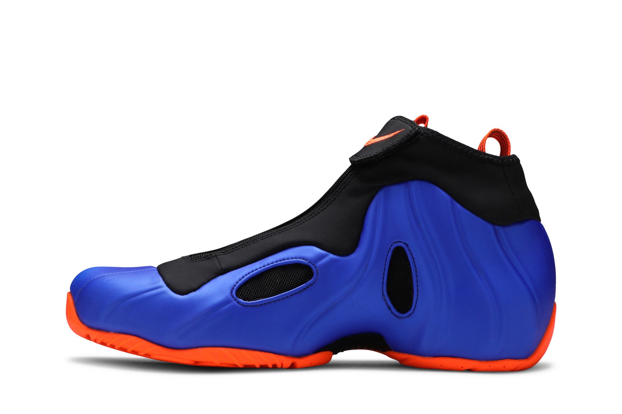 Flightposite racer blue clearance